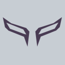 uchihacollector avatar