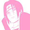 uchihaenthusiasts avatar