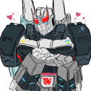 uchihagoddess avatar