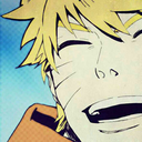 uchihahauzumaki avatar