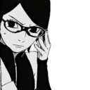 uchihaheiress-blog avatar