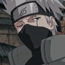 uchihahk avatar