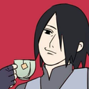 uchihako-blog avatar