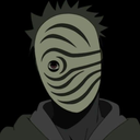 uchihamaggot avatar