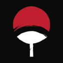 uchihaobsession avatar