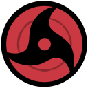 uchihaprodigy avatar