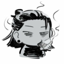 uchihas-kick-ass avatar