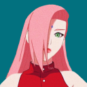 uchihasakuras avatar