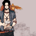 uchihasasuke2215-blog-blog--blog avatar