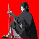 uchihasasukerules avatar