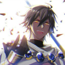 uchihascarlet avatar