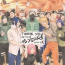 uchihashippudenblog avatar