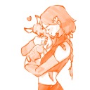 uchihashisuii avatar