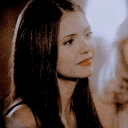 uchihaskyuubi avatar