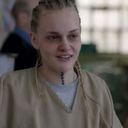 uchihasmyloves avatar