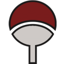 uchihasources avatar