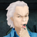 uchikoshiheritagepost avatar