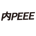 uchipeee-blog avatar