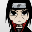 uchiwah avatar