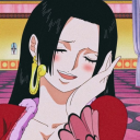 uchiwife avatar