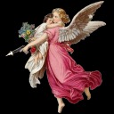 uchtdorfdeeznuts avatar