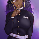 uchu-no-bashira avatar