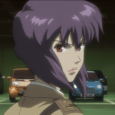 uchuu-kara-oneesan avatar