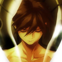 uchuunokokoro avatar