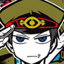 uci-fanfic-requests avatar