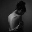 ucieczka-od-wszystkiego avatar