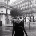 ucieczka-smutku avatar