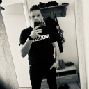 uciekajacyodswiata avatar