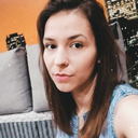 uciekam-przed-zlem avatar