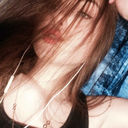 ucieknijmy-razem-blog avatar