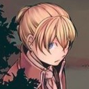 ucielavadonia avatar