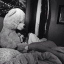 uciieekiiniieerkaa avatar