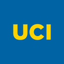 ucirvine avatar