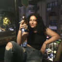 uclafimdanbiripalavra avatar