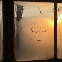 ucmaktankorkankelebekkk avatar