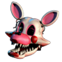 ucn avatar