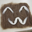 ucoboros-blog-blog avatar