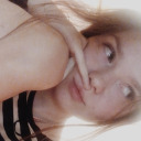 ucompletemess avatar