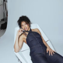 ucongirliepop avatar