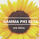 uconngammaphibeta avatar