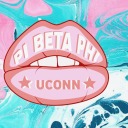 uconnpibetaphi avatar