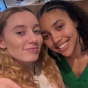 uconnwbbloversworld1 avatar