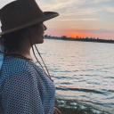 ucouldbehappy-ornot avatar