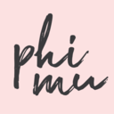 ucphimu avatar