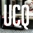 ucq-blog avatar
