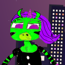 ucqpunkstyle avatar